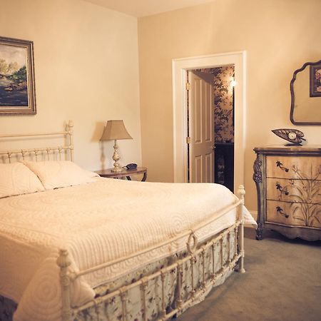 Glendale The Glendalia Boutique Hotel מראה חיצוני תמונה