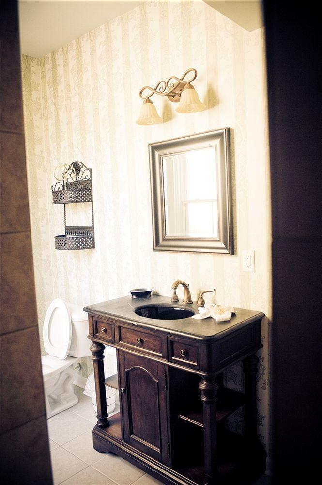 Glendale The Glendalia Boutique Hotel מראה חיצוני תמונה