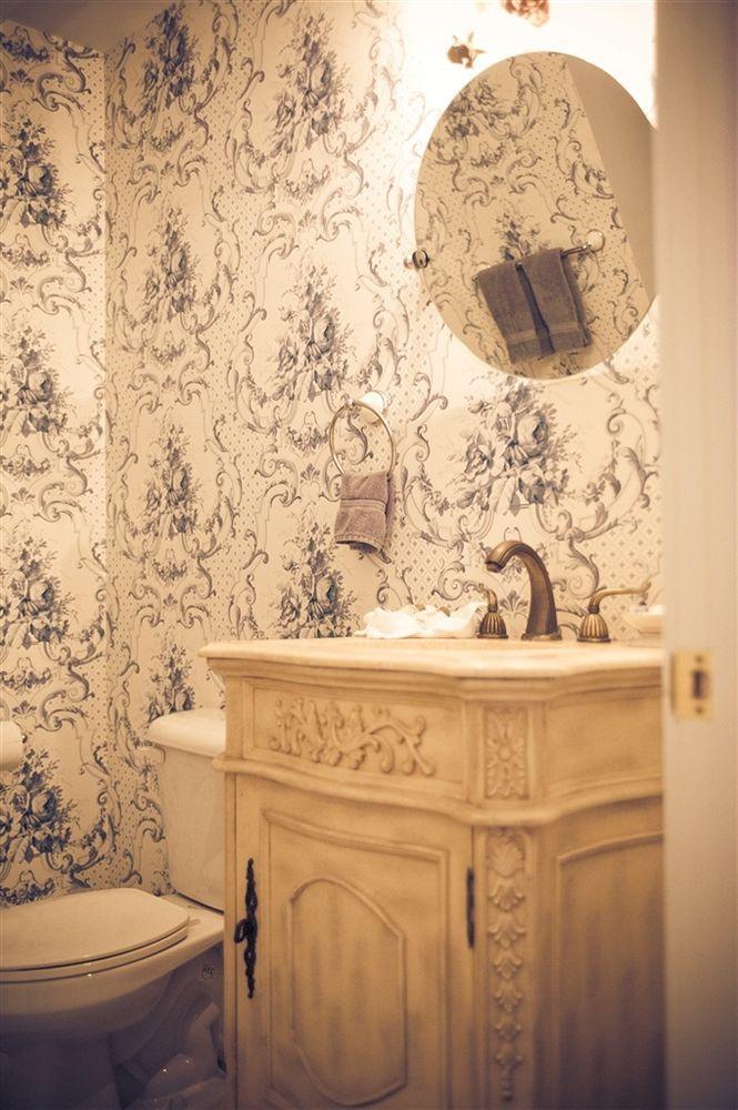 Glendale The Glendalia Boutique Hotel מראה חיצוני תמונה