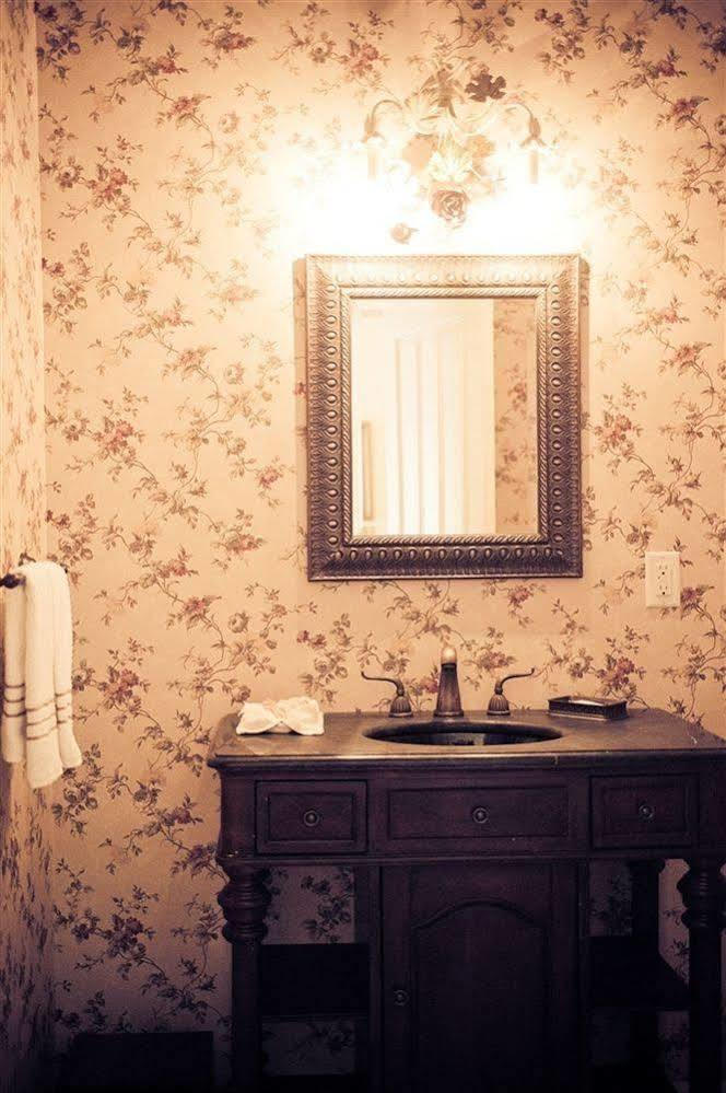 Glendale The Glendalia Boutique Hotel מראה חיצוני תמונה